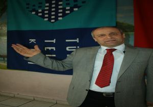 TELEKOM Buz Sporlarına giriyor